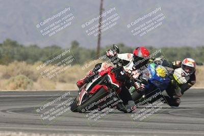 media/Oct-31-2025-CVMA Friday Practice (Fri) [[e9defcbea4]]/4-Racer 3 Practice - NRS/Session 4 (Turn 16)/